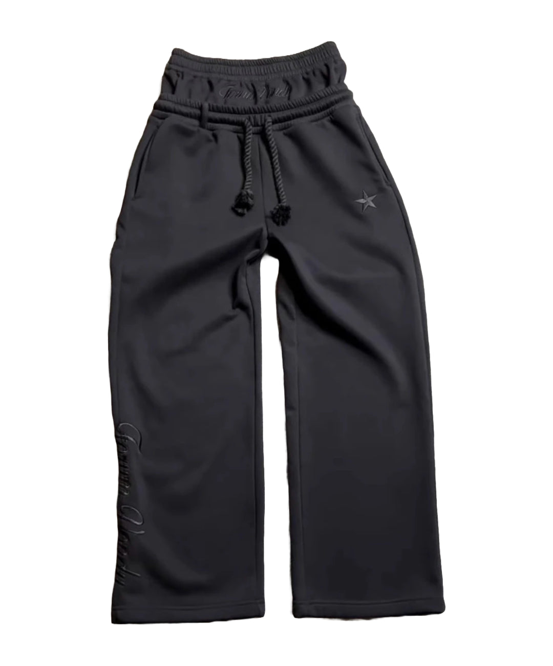 Magnor Double™ – Pantalon de survêtement