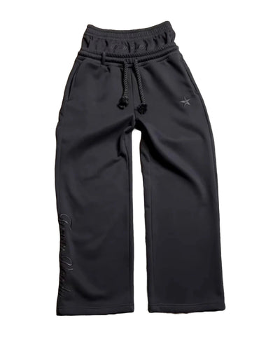 Magnor Double™ – Pantalon de survêtement