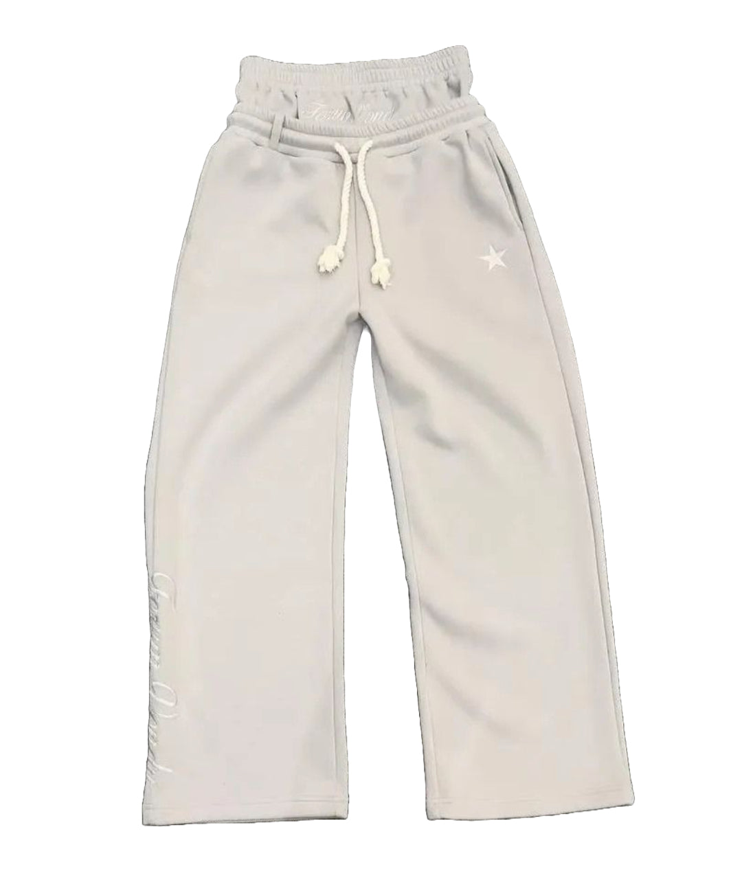 Magnor Double™ – Pantalon de survêtement