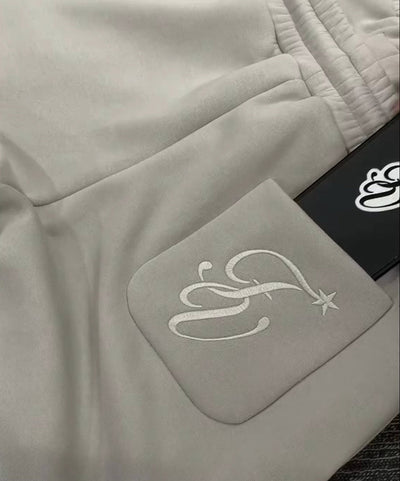 Magnor Double™ – Pantalon de survêtement