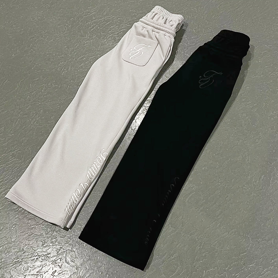 Magnor Double™ – Pantalon de survêtement